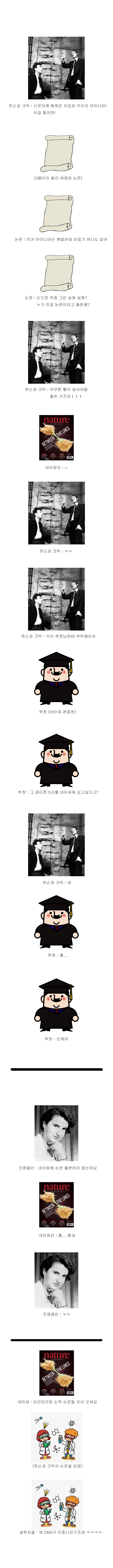 제목 없음-3.png