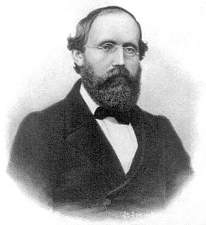 300px-Georg_Friedrich_Bernhard_Riemann.jpeg