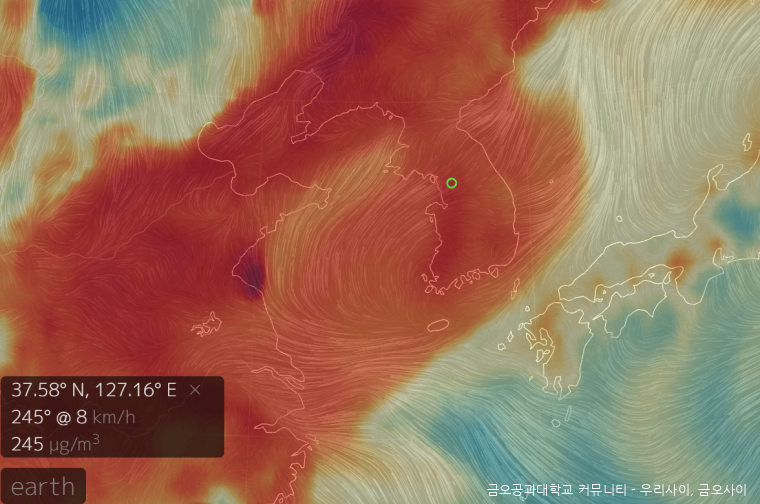 Particulates-PM10.png